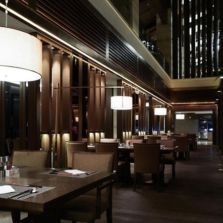 Hotel Hari Home Удайпур Экстерьер фото